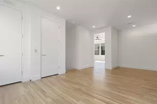 4420 Abbott Ave, Dallas, TX 75205 - Photo 21