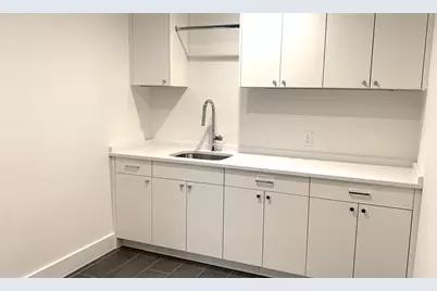 4420 Abbott Avenue, Dallas, TX 75205 - Photo 23