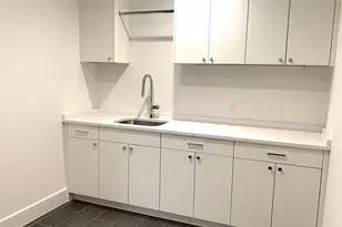 4420 Abbott Ave, Dallas, TX 75205 - Photo 23
