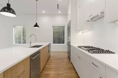4420 Abbott Avenue, Dallas, TX 75205 - Photo 11