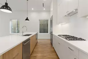 4420 Abbott Ave, Dallas, TX 75205 - Photo 11