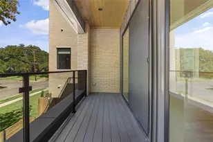 4420 Abbott Ave, Dallas, TX 75205 - Photo 19