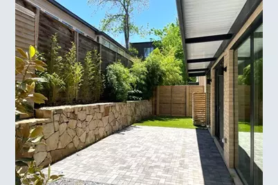 4420 Abbott Avenue, Dallas, TX 75205 - Photo 25