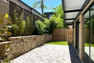 4420 Abbott Ave, Dallas, TX 75205 - Photo 25