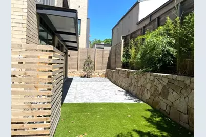 4420 Abbott Avenue, Dallas, TX 75205 - Photo 27