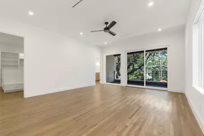 4420 Abbott Avenue, Dallas, TX 75205 - Photo 13