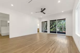 4420 Abbott Ave, Dallas, TX 75205 - Photo 13