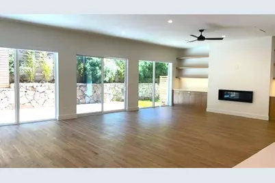 4420 Abbott Avenue, Dallas, TX 75205 - Photo 3