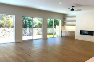 4420 Abbott Ave, Dallas, TX 75205 - Photo 3