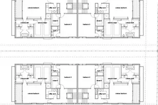 4420 Abbott Ave, Dallas, TX 75205 - Photo 29