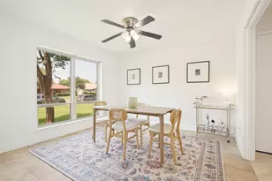 1200 Colmar Dr, Plano, TX 75023 - Photo 7