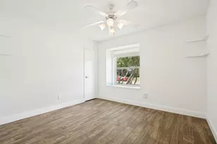 1200 Colmar Dr, Plano, TX 75023 - Photo 15