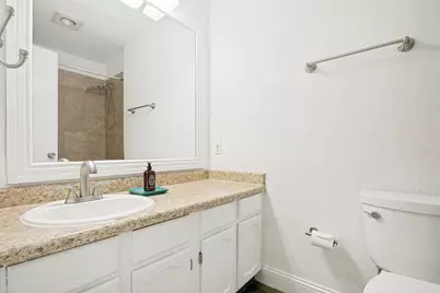 1200 Colmar Drive, Plano, TX 75023 - Photo 17