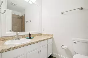 1200 Colmar Dr, Plano, TX 75023 - Photo 17