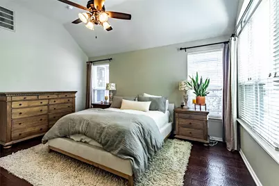 3029 Termaine Drive, Flower Mound, TX 75022 - Photo 9
