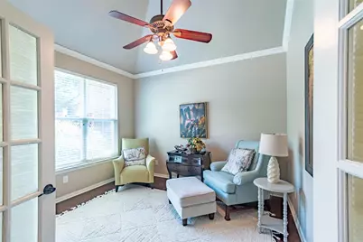 3029 Termaine Drive, Flower Mound, TX 75022 - Photo 19