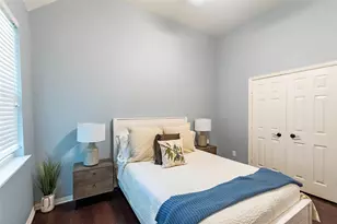 3029 Termaine Dr, Flower Mound, TX 75022 - Photo 13