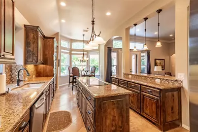 3029 Termaine Drive, Flower Mound, TX 75022 - Photo 5