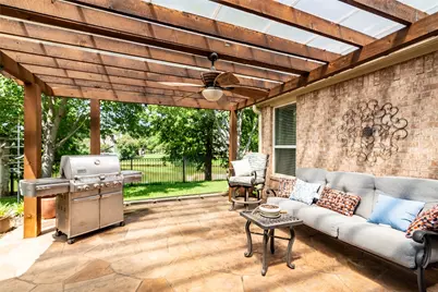 3029 Termaine Drive, Flower Mound, TX 75022 - Photo 21