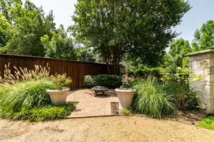 3029 Termaine Dr, Flower Mound, TX 75022 - Photo 27