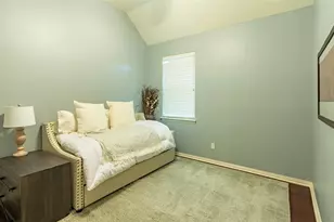 3029 Termaine Dr, Flower Mound, TX 75022 - Photo 15