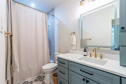 3029 Termaine Drive, Flower Mound, TX 75022 - Photo 17