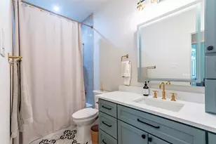 3029 Termaine Dr, Flower Mound, TX 75022 - Photo 17