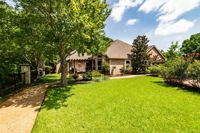 3029 Termaine Drive, Flower Mound, TX 75022 - Photo 25