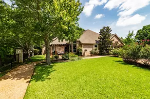 3029 Termaine Dr, Flower Mound, TX 75022 - Photo 25