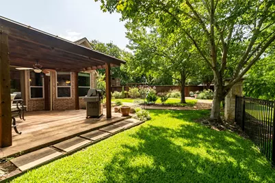 3029 Termaine Drive, Flower Mound, TX 75022 - Photo 23