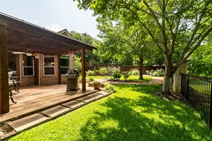 3029 Termaine Dr, Flower Mound, TX 75022 - Photo 23
