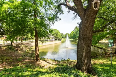 3029 Termaine Drive, Flower Mound, TX 75022 - Photo 31