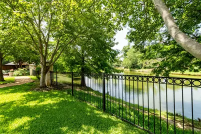 3029 Termaine Drive, Flower Mound, TX 75022 - Photo 3