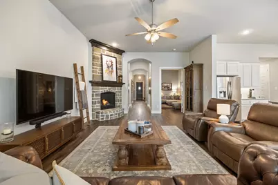 1733 Puglia Court, McLendon Chisholm, TX 75032 - Photo 17