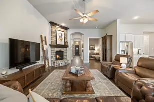 1733 Puglia Ct, McLendon-Chisholm, TX 75032 - Photo 17