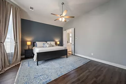 1733 Puglia Court, McLendon Chisholm, TX 75032 - Photo 23
