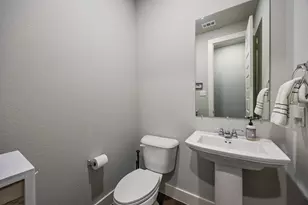 1733 Puglia Ct, McLendon-Chisholm, TX 75032 - Photo 19
