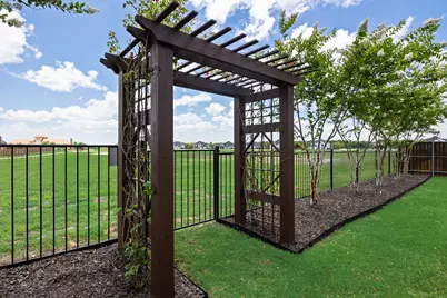1733 Puglia Court, McLendon Chisholm, TX 75032 - Photo 5