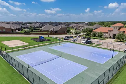 1733 Puglia Court, McLendon Chisholm, TX 75032 - Photo 39