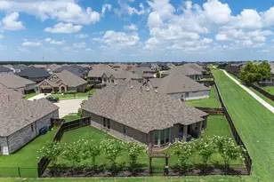 1733 Puglia Ct, McLendon-Chisholm, TX 75032 - Photo 3