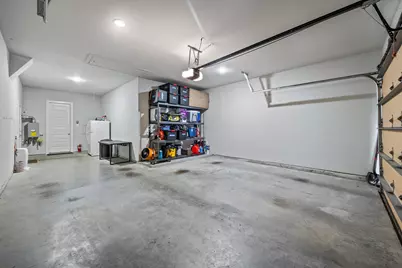 1733 Puglia Court, McLendon-Chisholm, TX 75032 - Photo 35