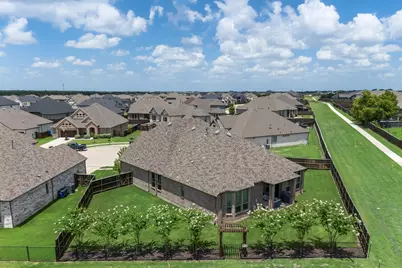 1733 Puglia Court, McLendon-Chisholm, TX 75032 - Photo 3