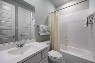 1733 Puglia Ct, McLendon-Chisholm, TX 75032 - Photo 31