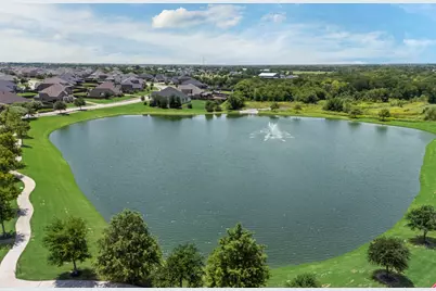 1733 Puglia Court, McLendon Chisholm, TX 75032 - Photo 7