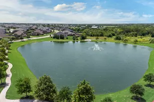 1733 Puglia Ct, McLendon-Chisholm, TX 75032 - Photo 7