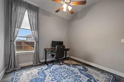 1733 Puglia Court, McLendon-Chisholm, TX 75032 - Photo 29