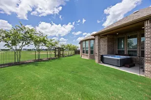 1733 Puglia Ct, McLendon-Chisholm, TX 75032 - Photo 33