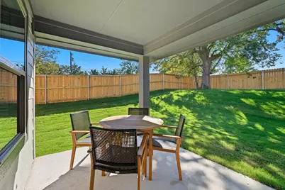 3800 Rose Hill Court, Denison, TX 75020 - Photo 25