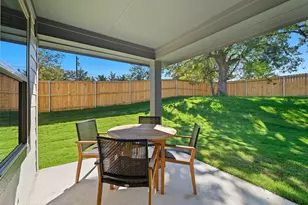 3800 Rose Hl Ct, Denison, TX 75020 - Photo 25
