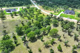 2131 E Landings N, Granbury, TX 76049 - Photo 1